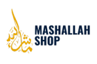 Mashallah Shop (500 x 200 px) (4)